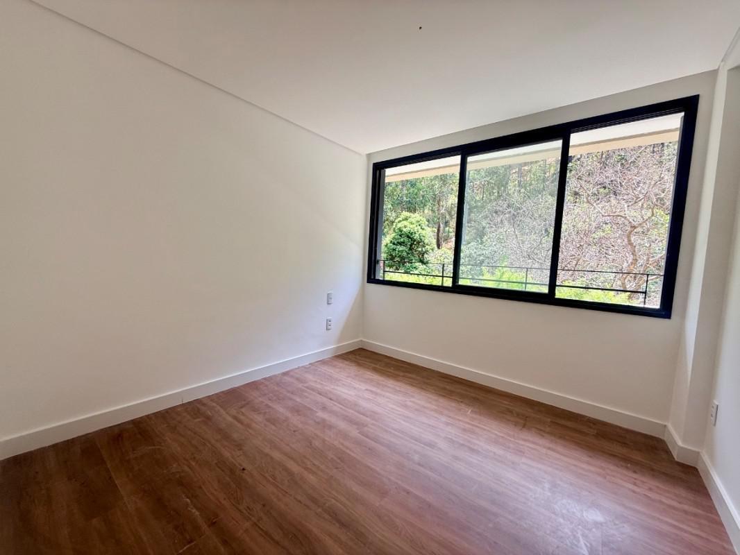Cobertura, Santa Lúcia, 3 Quartos, 2 Vagas, 1 Suíte