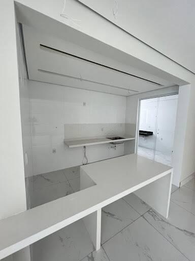 Apartamento, Cidade Nobre, 3 Quartos, 1 Vaga, 1 Suíte