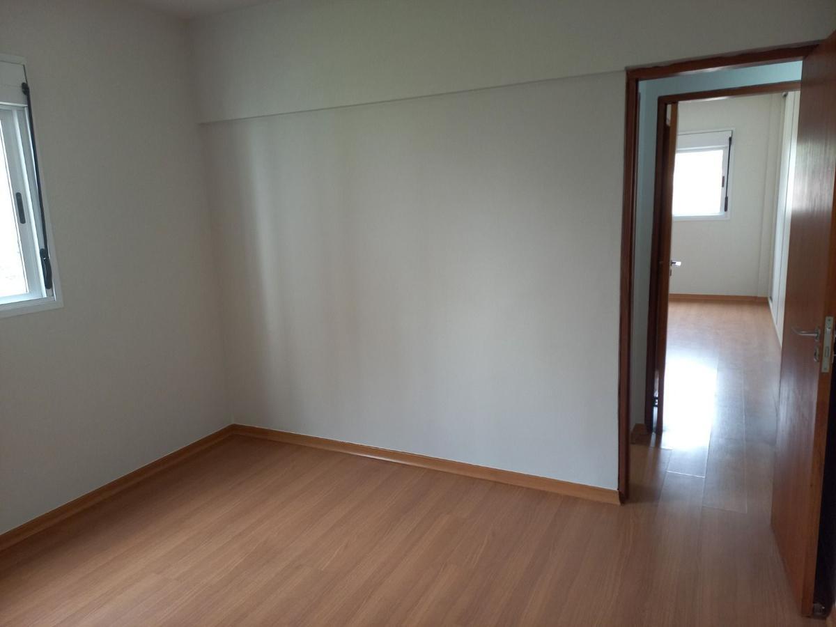Apartamento, Buritis, 3 Quartos, 3 Vagas, 1 Suíte