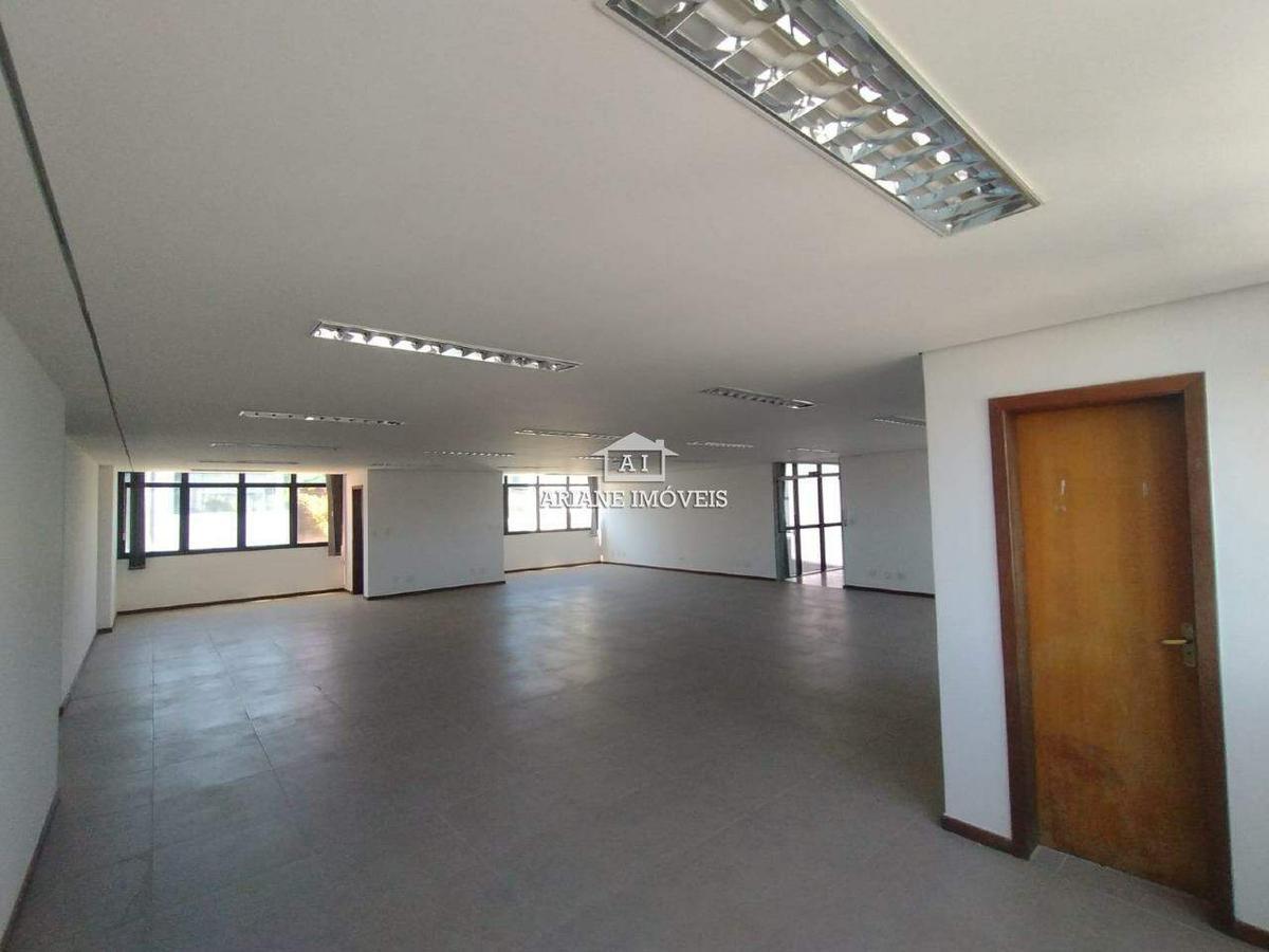 Andar, Estoril, 0 Quarto, 5 Vagas