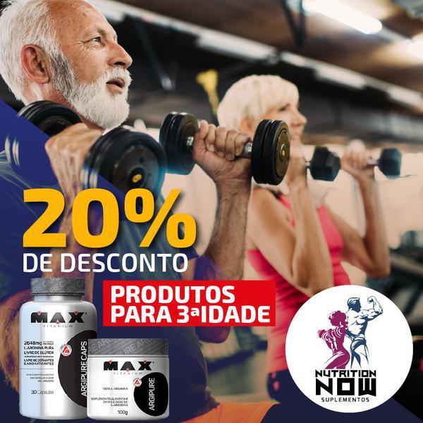 Suplementos Alimentar e Produtos Veganos