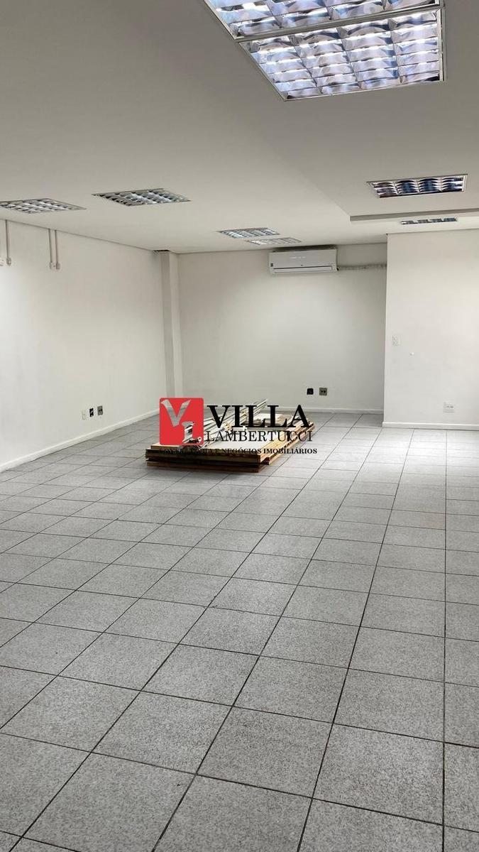 Sala, Funcionários, 0 Quarto, 0 Vaga