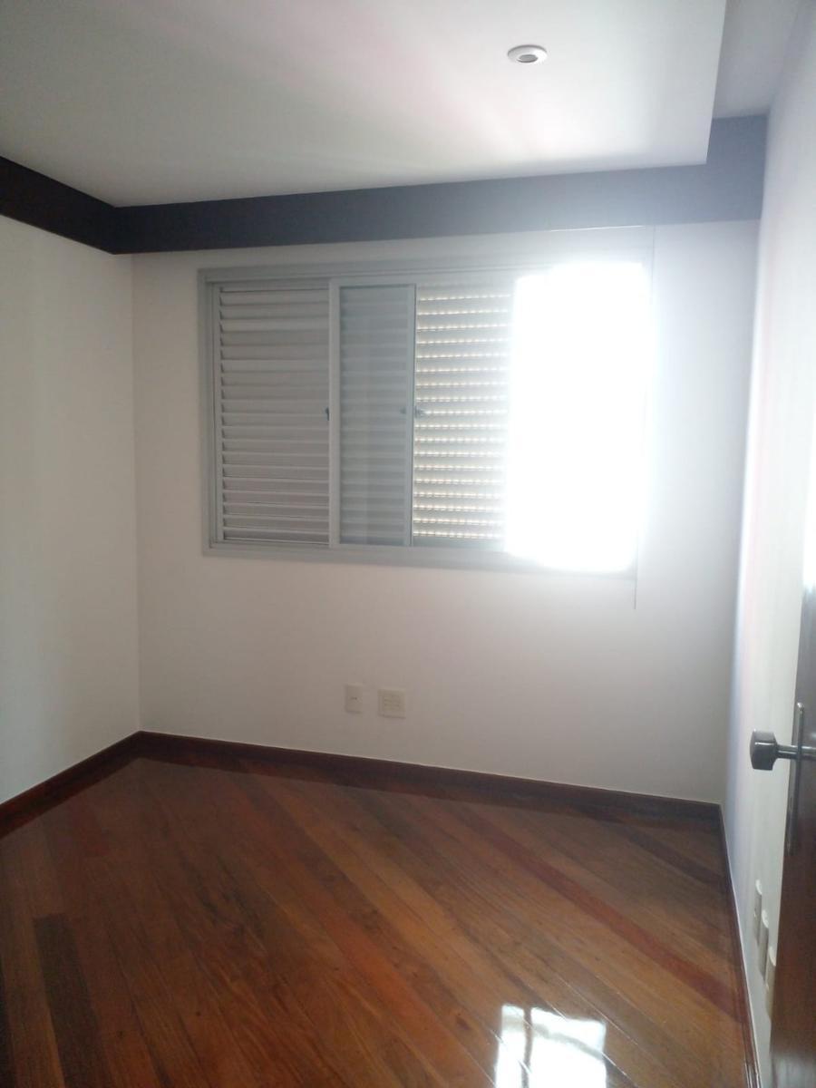 Apartamento, Ipiranga, 4 Quartos, 2 Vagas, 1 Suíte