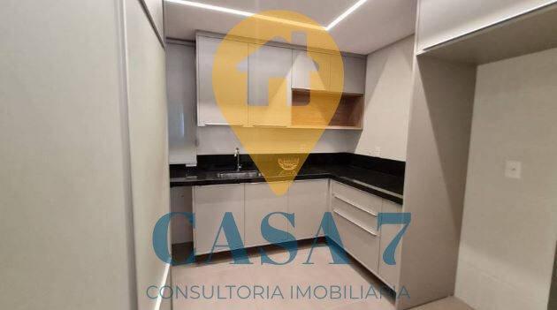 Apartamento, Anchieta, 3 Quartos, 0 Vaga, 1 Suíte