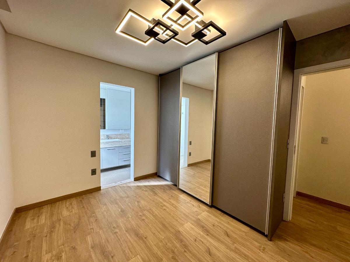 Apartamento, Lourdes, 4 Quartos, 4 Vagas, 4 Suítes