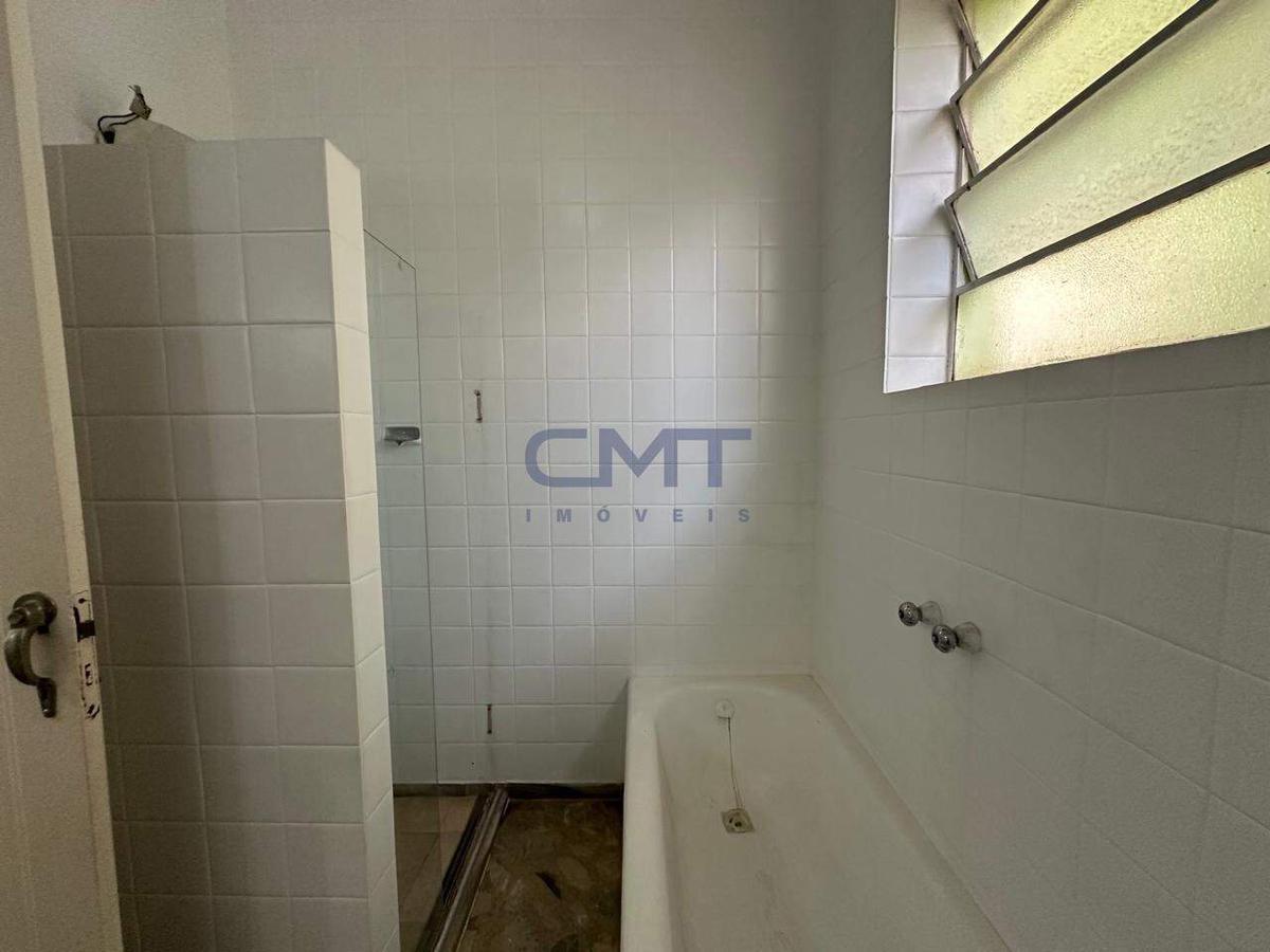 Casa, Prado, 4 Quartos, 4 Vagas, 1 Suíte