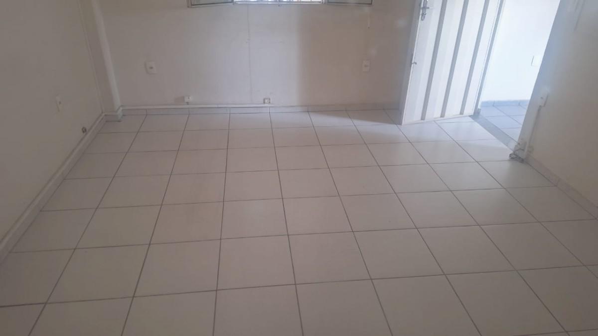 Sala, São Salvador, 0 Quarto, 0 Vaga
