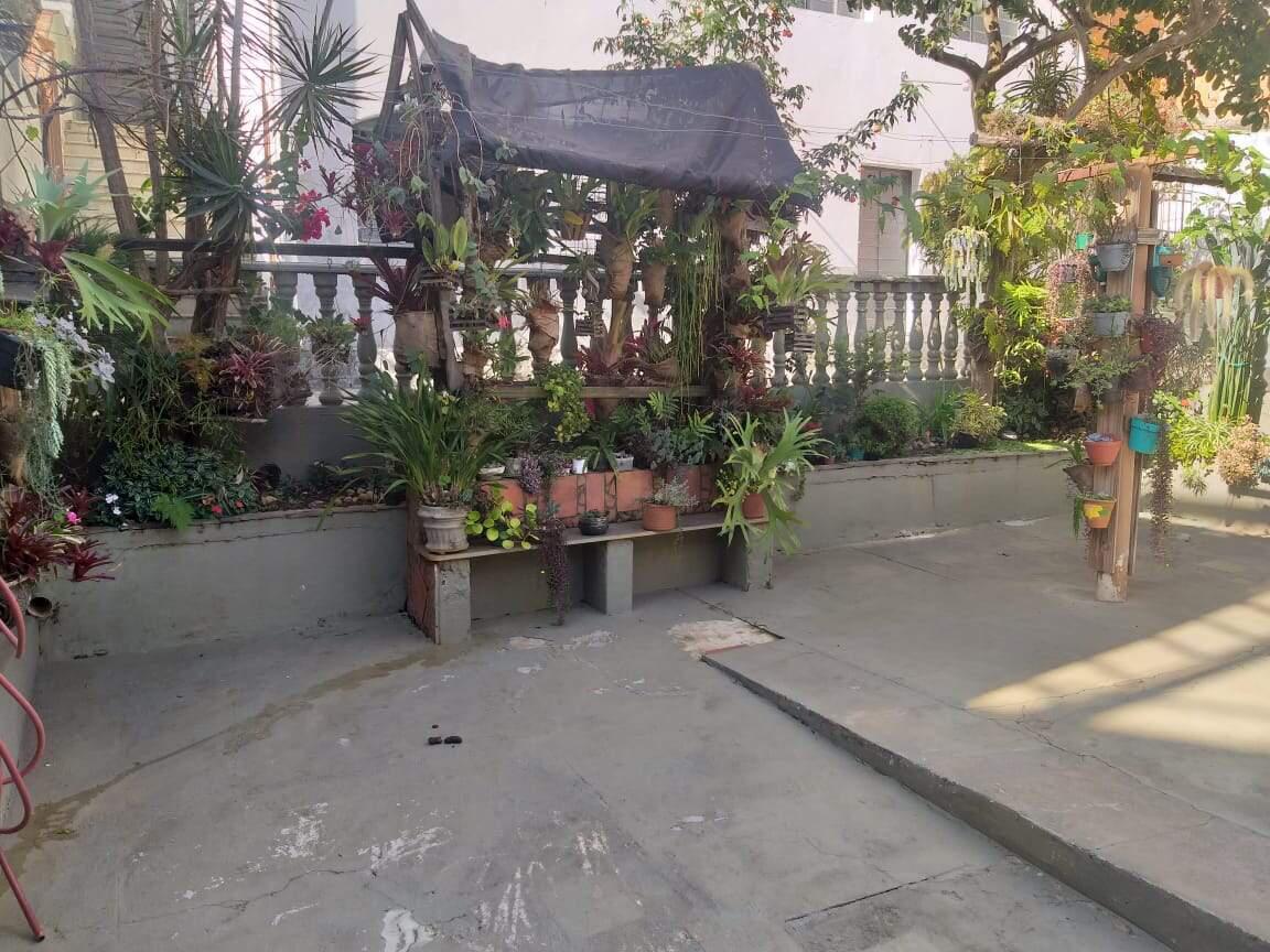 Casa, Havaí, 6 Quartos, 3 Vagas, 1 Suíte