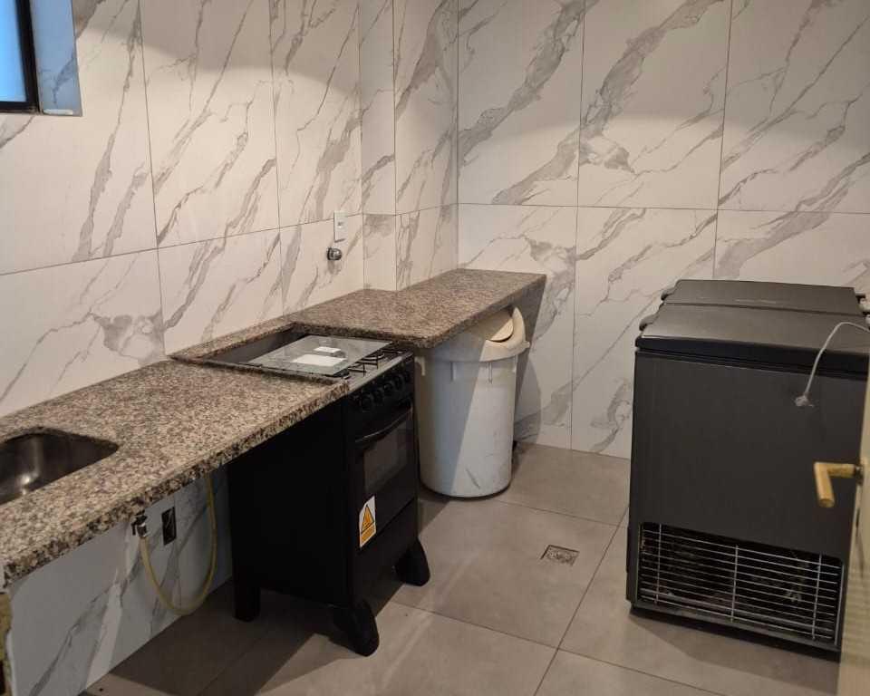 Apartamento, Gutierrez, 3 Quartos, 2 Vagas, 1 Suíte