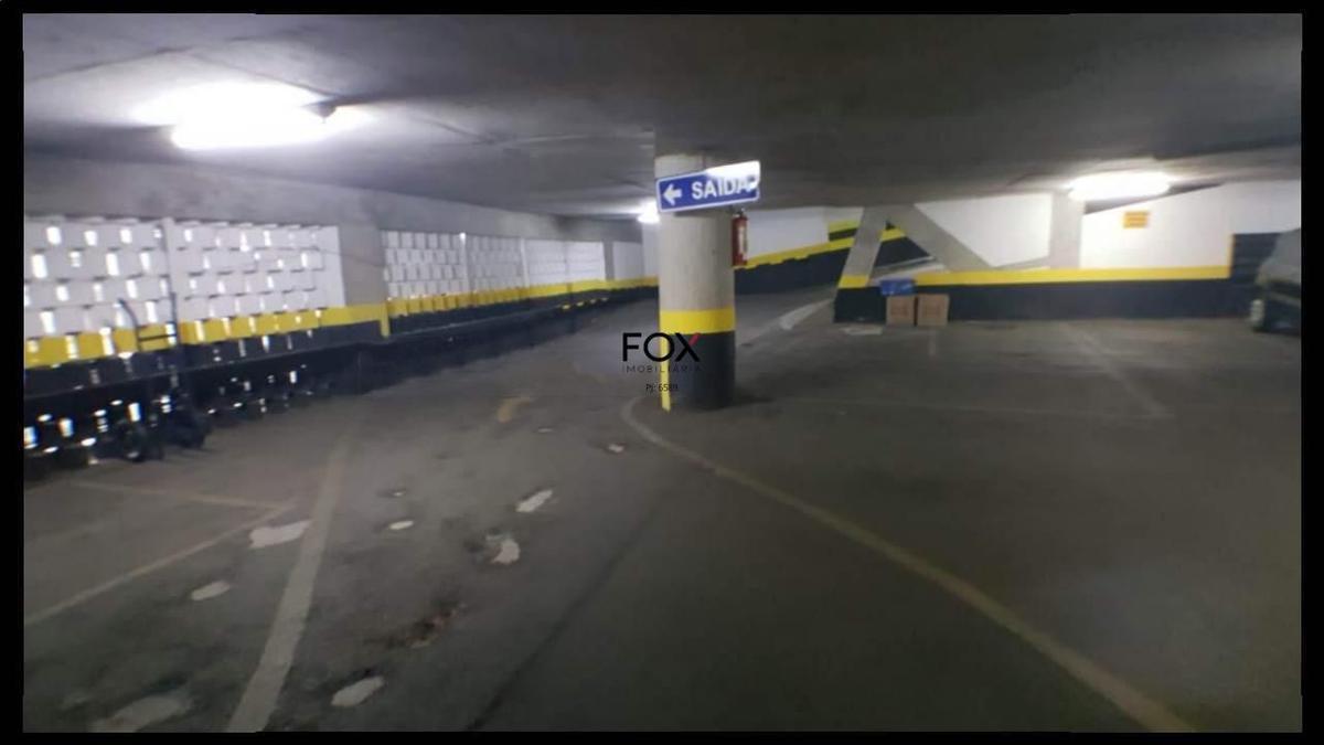 Sala, Luxemburgo, 0 Quarto, 1 Vaga