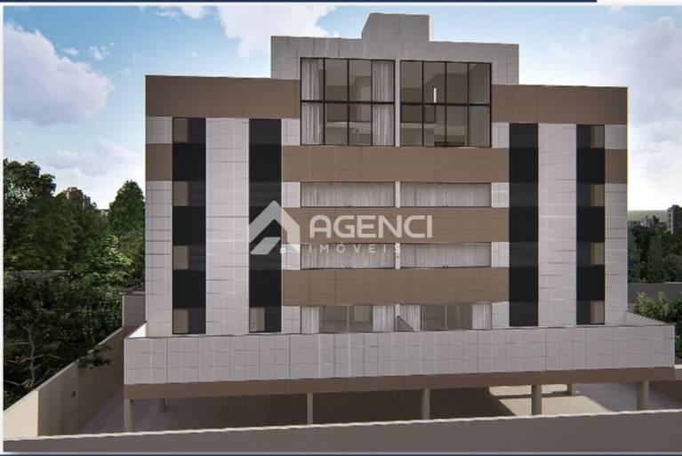 Apartamento, Prado, 3 Quartos, 0 Vaga, 1 Suíte