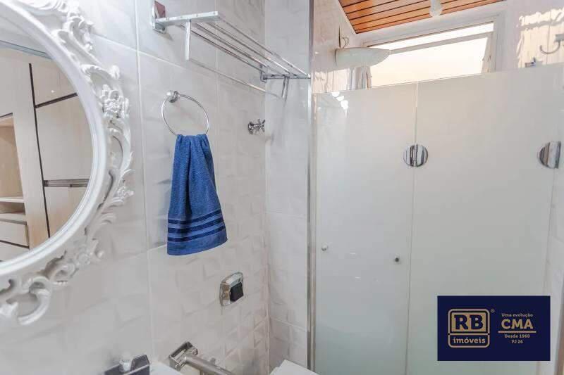 Apartamento, Santo Antônio, 3 Quartos, 1 Vaga, 2 Suítes
