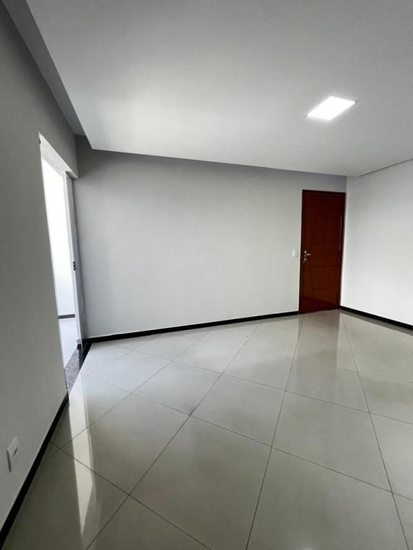 Apartamento, Palmeiras, 3 Quartos, 1 Vaga, 1 Suíte