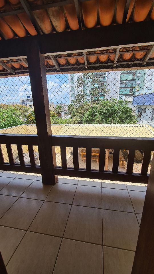 Casa, Palmares, 4 Quartos, 4 Vagas, 2 Suítes