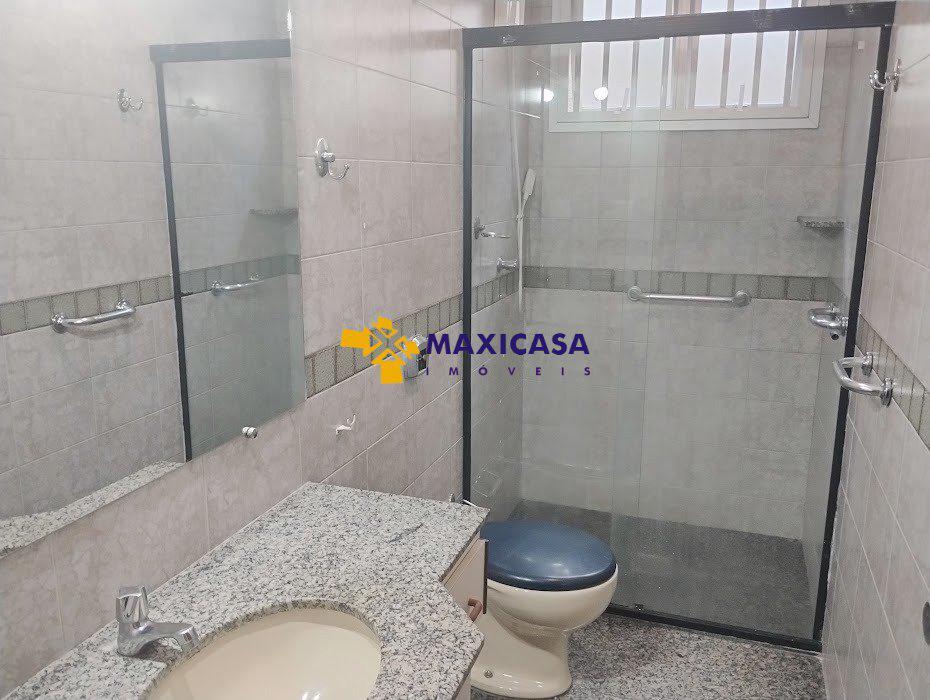 Apartamento, São José, 2 Quartos, 1 Vaga