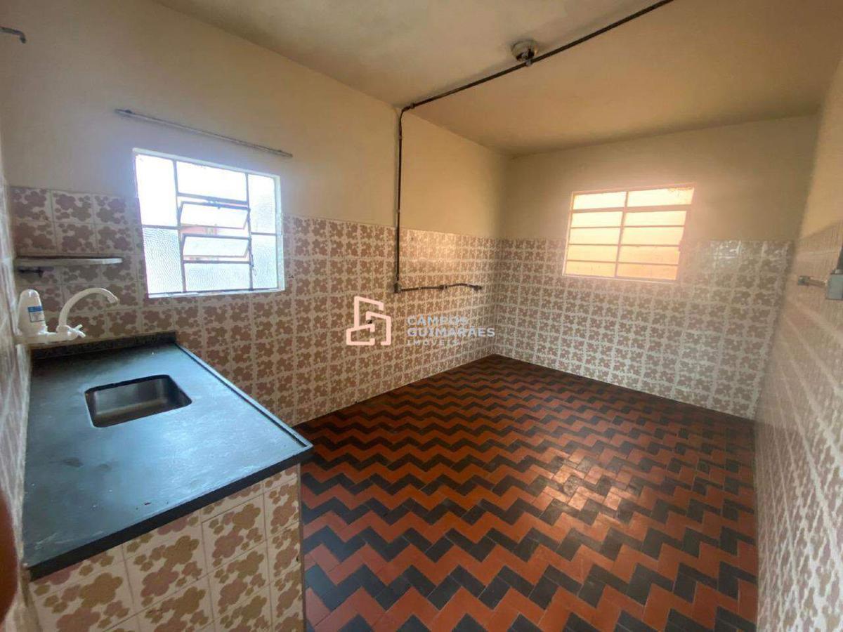 Casa, Miramar (barreiro), 3 Quartos, 2 Vagas