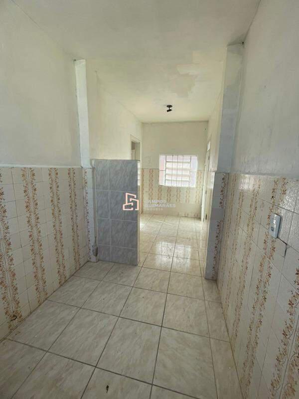 Casa, Renascença, 2 Quartos