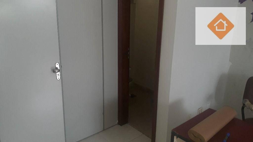 Sala, Lourdes, 0 Quarto, 0 Vaga
