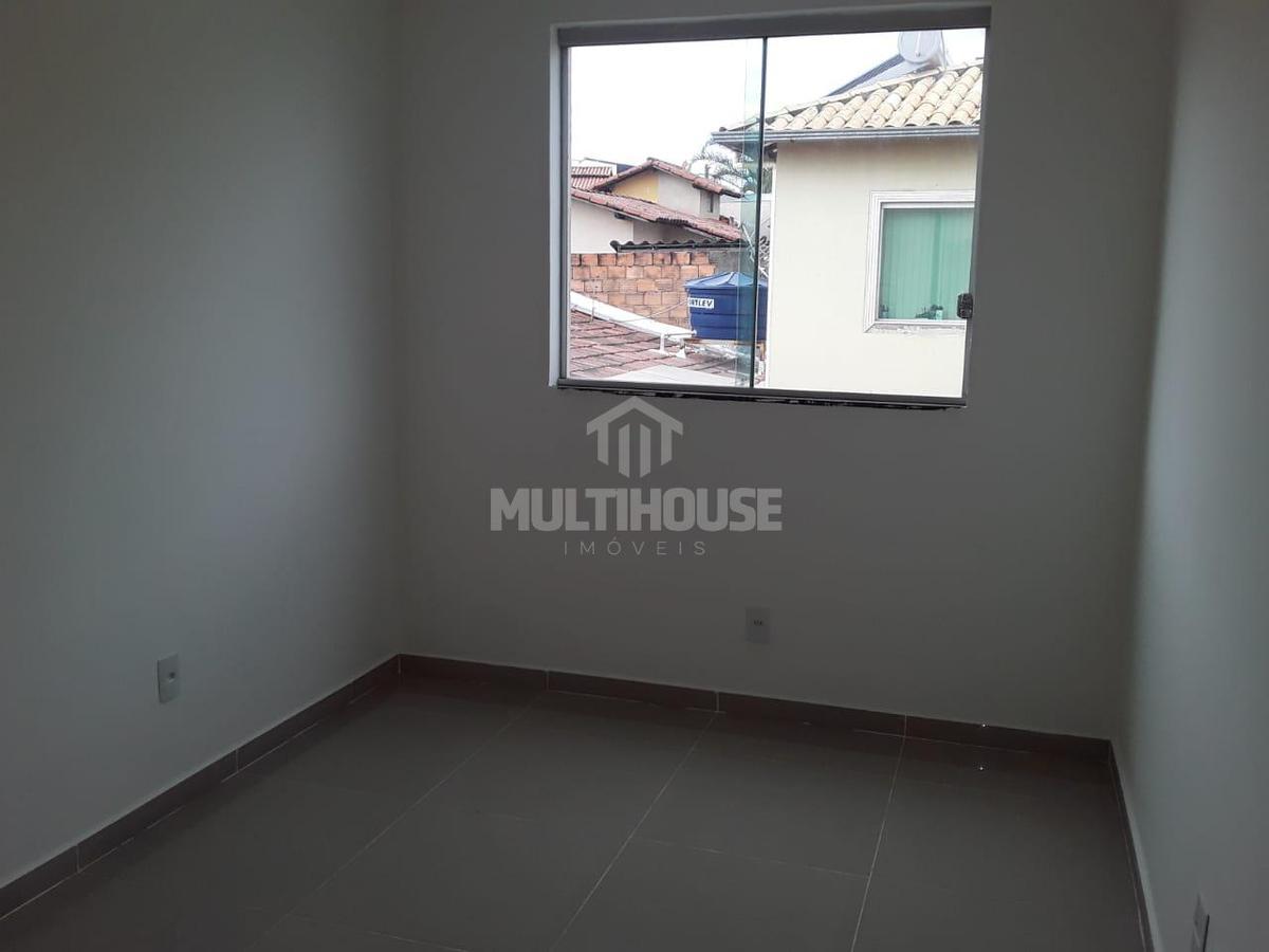 Apartamento, Xangri-lá, 3 Quartos, 1 Vaga, 1 Suíte