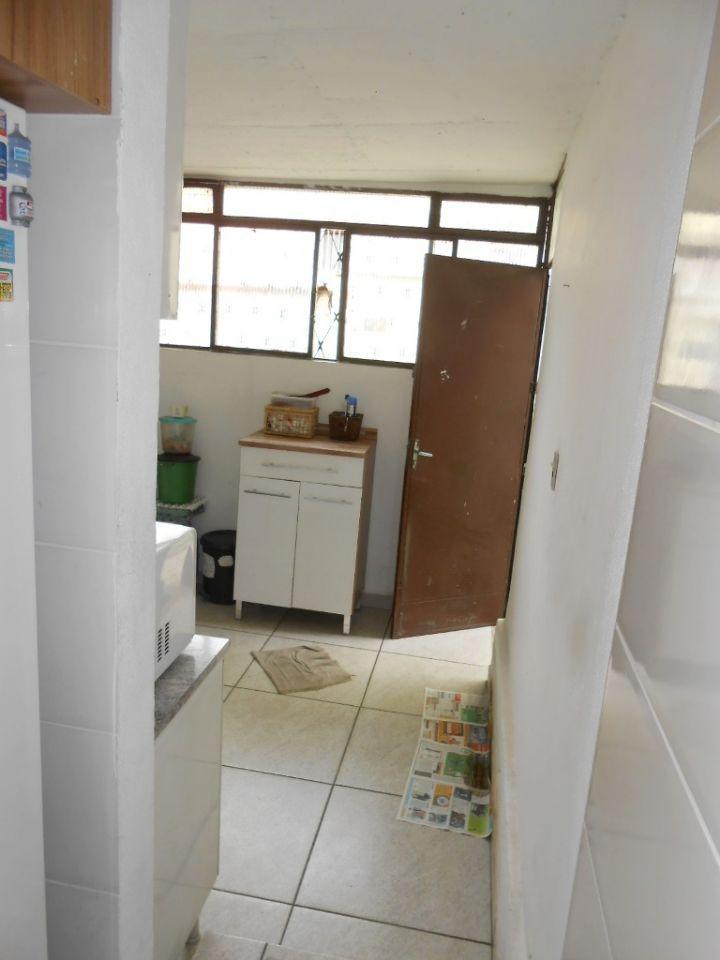 Casa, Novo Riacho, 3 Quartos, 6 Vagas, 1 Suíte