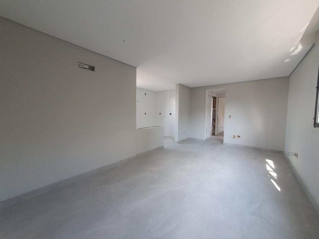 Apartamento, Nova Suíssa, 3 Quartos, 3 Vagas, 1 Suíte