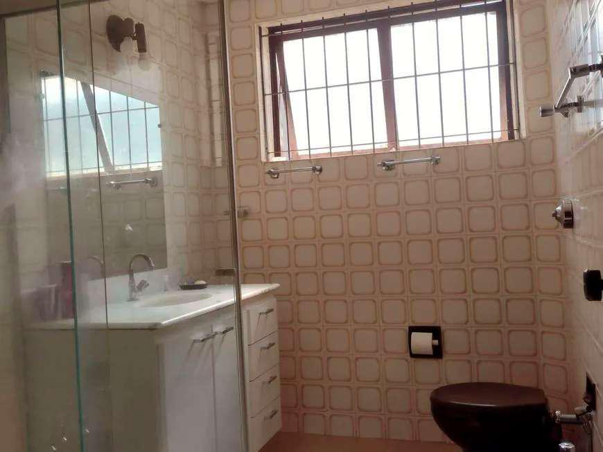 Apartamento, Santo Antônio, 3 Quartos, 1 Vaga, 1 Suíte