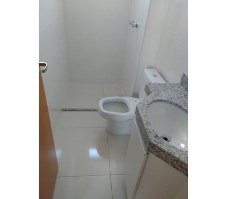 Apartamento, Engenho Nogueira, 3 Quartos, 2 Vagas, 1 Suíte