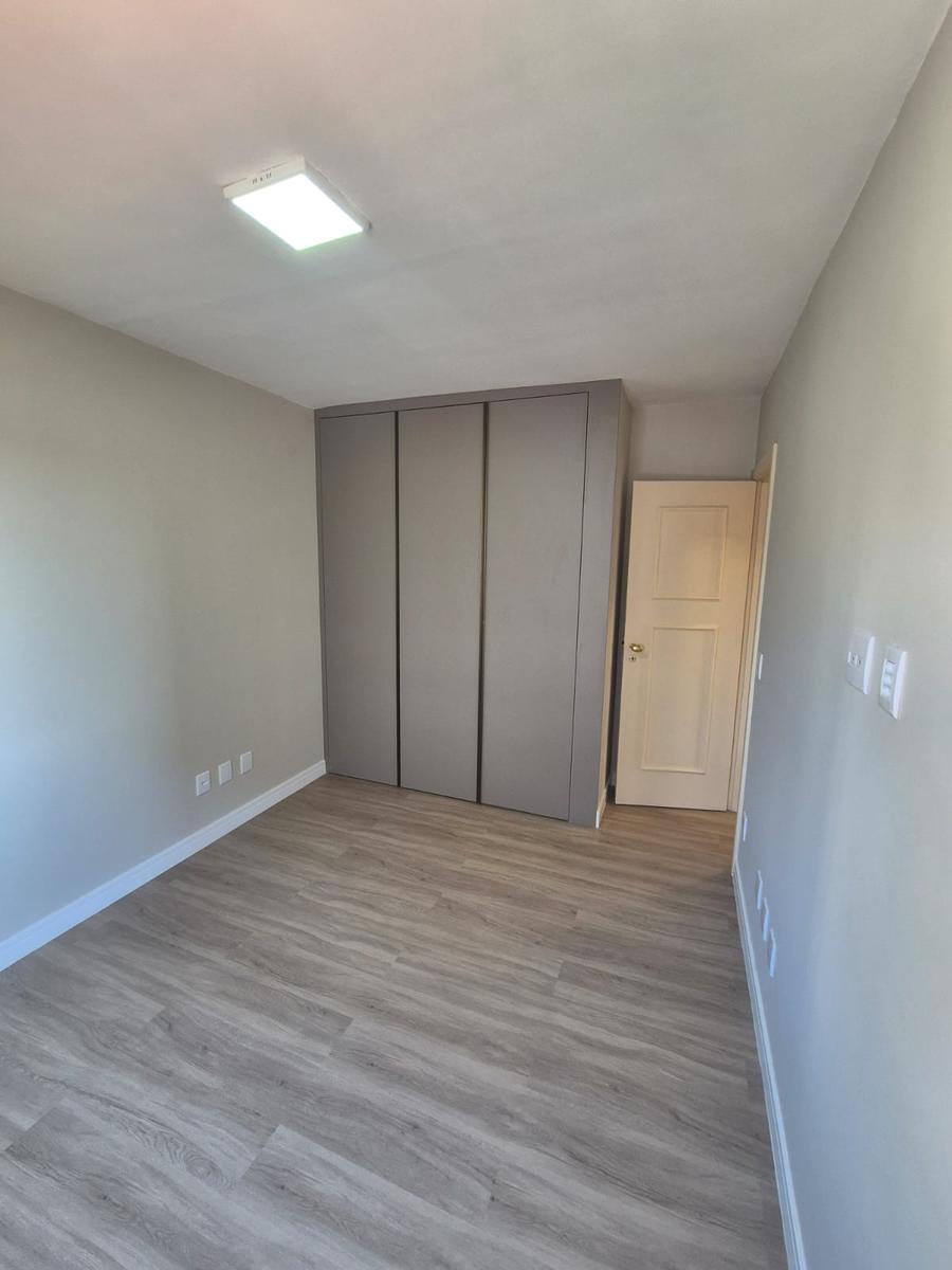 Apartamento, São Pedro, 4 Quartos, 3 Vagas, 1 Suíte