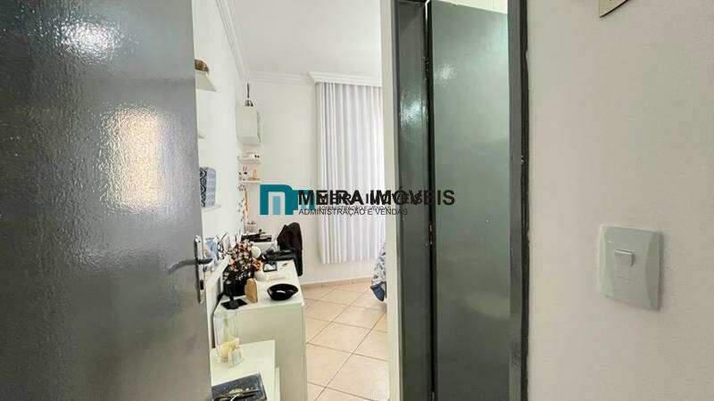 Apartamento, Buritis, 4 Quartos, 1 Vaga, 1 Suíte