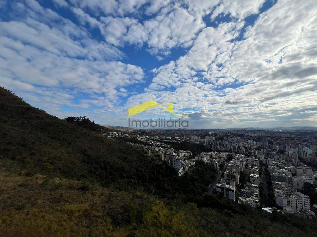 Apartamento, Buritis, 3 Quartos, 2 Vagas, 1 Suíte