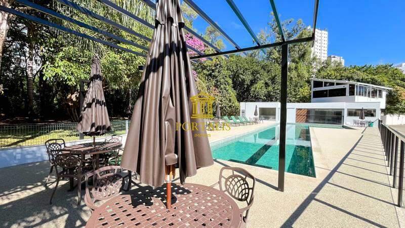 Casa, Buritis, 4 Quartos, 2 Vagas, 1 Suíte