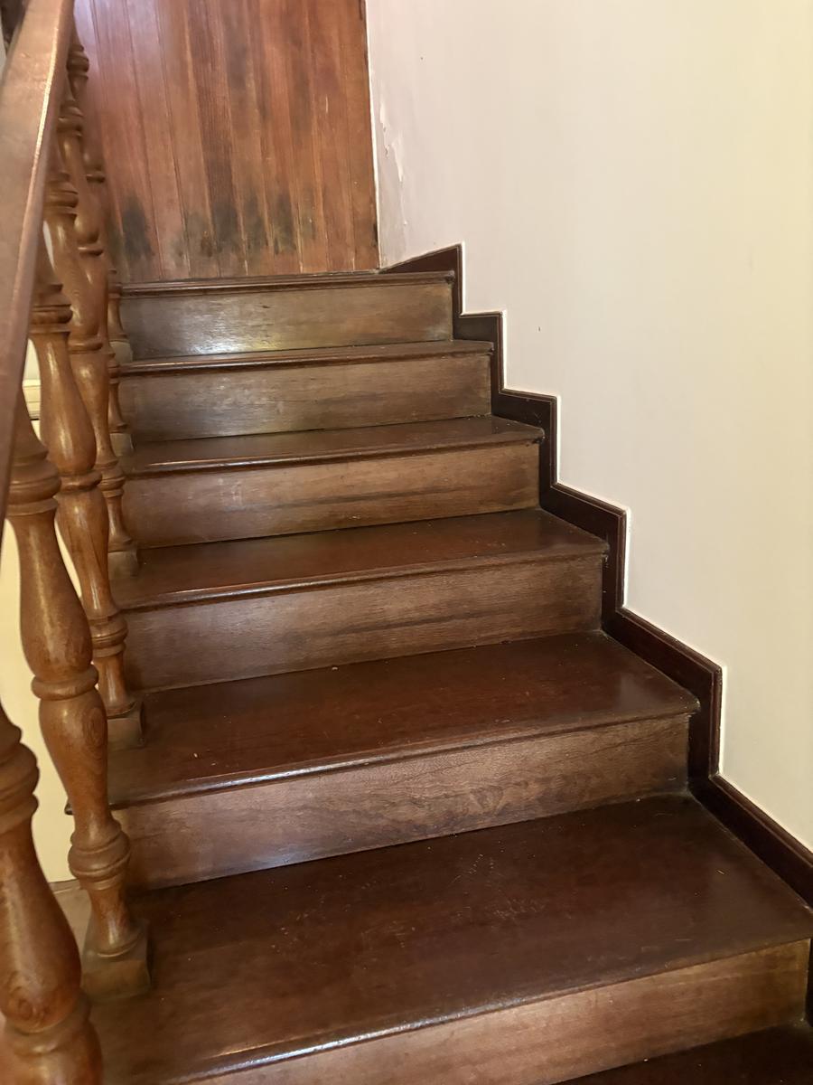 Casa, Vila Paris, 5 Quartos, 3 Vagas, 1 Suíte