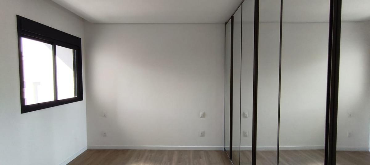 Apartamento, Sion, 3 Quartos, 2 Vagas, 1 Suíte