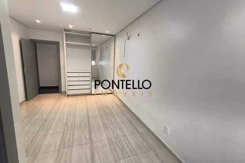 Casa, Cidade Jardim, 4 Quartos, 5 Vagas, 3 Suítes