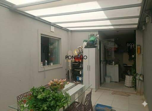 Apartamento, Montreal, 3 Quartos, 1 Vaga, 1 Suíte