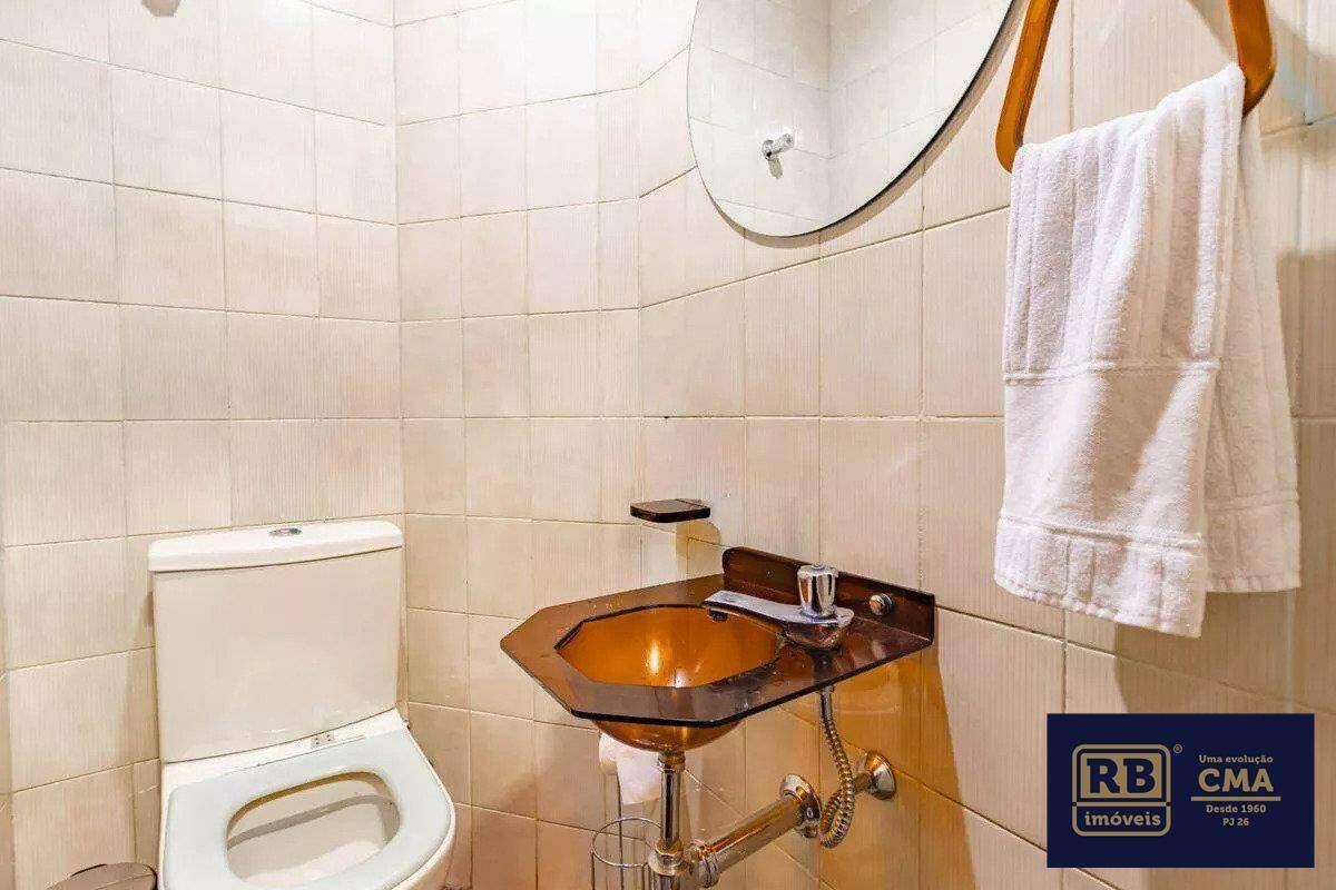 Apartamento, Santo Antônio, 4 Quartos, 2 Vagas, 1 Suíte