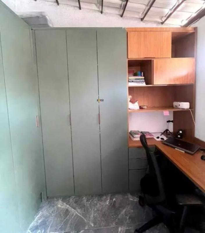 Casa, Icaivera, 3 Quartos, 2 Vagas