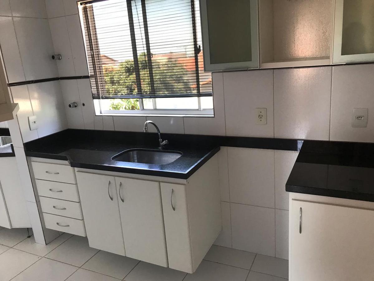 Apartamento, Arvoredo, 2 Quartos, 1 Vaga, 0 Suíte