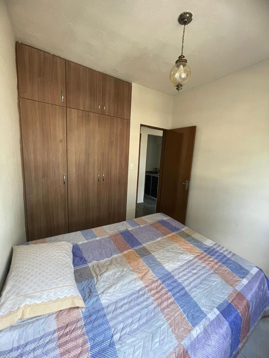 Apartamento, Serrano, 2 Quartos, 1 Vaga