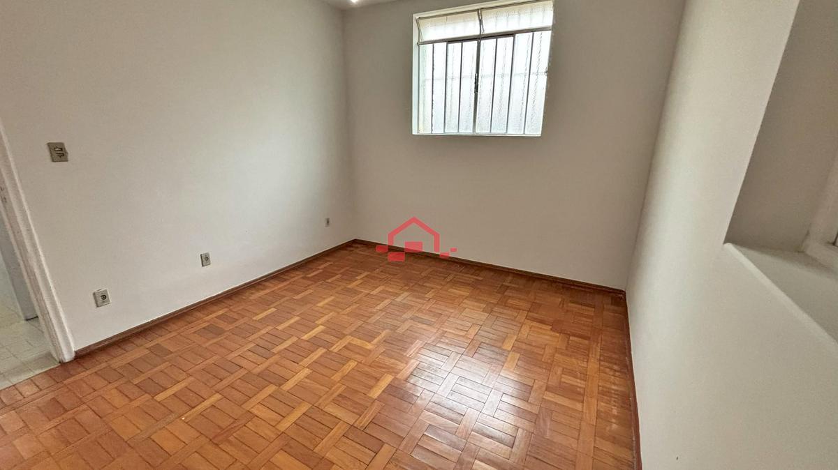 Casa, Carlos Prates, 3 Quartos, 3 Vagas