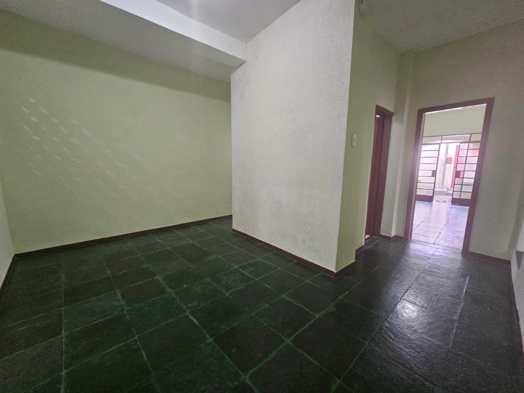 Casa, Aparecida, 3 Quartos, 2 Vagas
