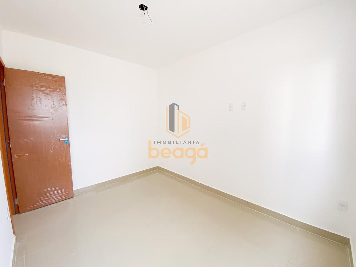 Apartamento, Serrano, 2 Quartos, 2 Vagas