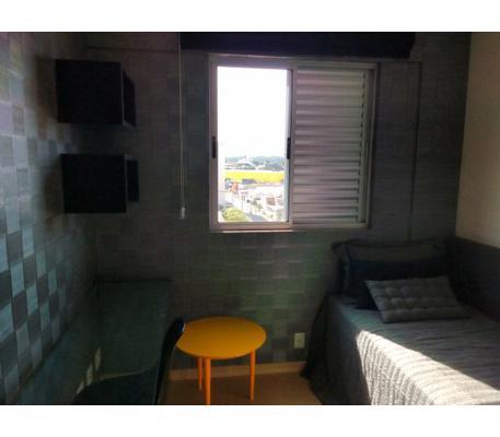 Cobertura, Paquetá, 3 Quartos, 2 Vagas, 1 Suíte