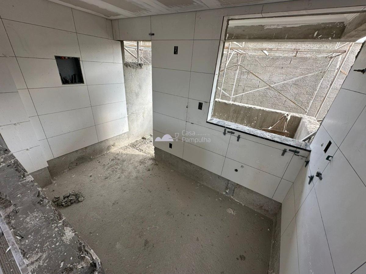 Apartamento, Copacabana, 2 Quartos, 1 Vaga