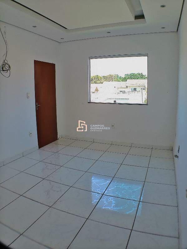 Casa, Dumaville, 2 Quartos, 2 Vagas
