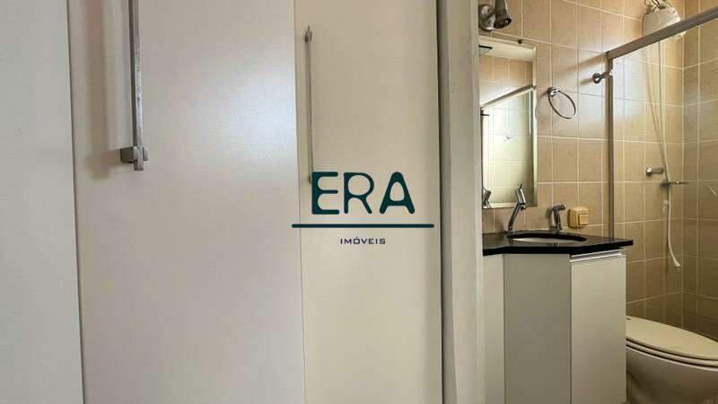 Apartamento, Alto Barroca, 2 Quartos, 2 Vagas, 1 Suíte