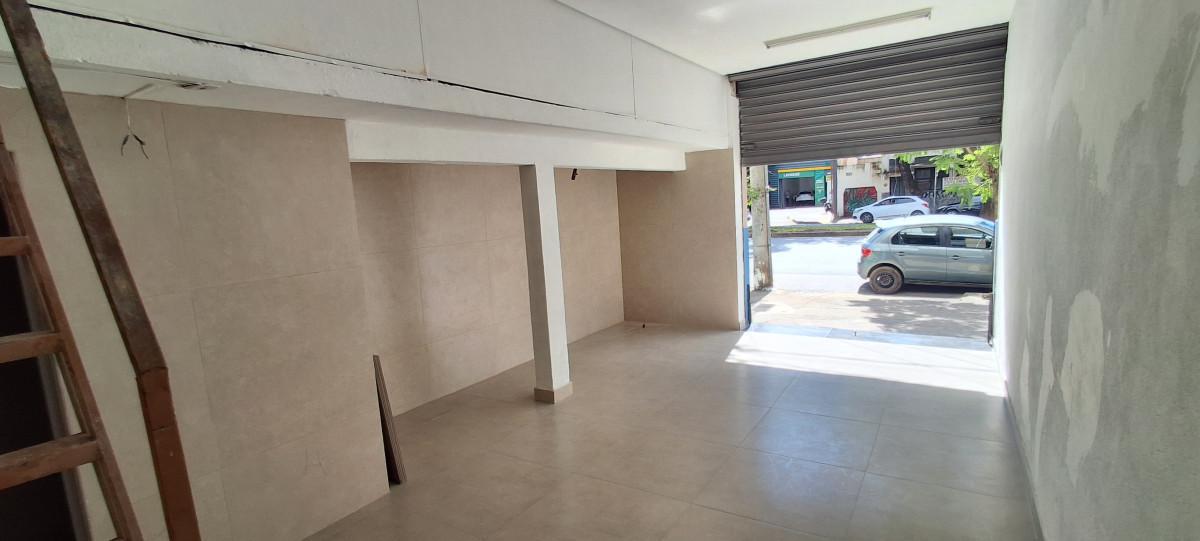 Andar, Floresta, 0 Quarto, 0 Vaga