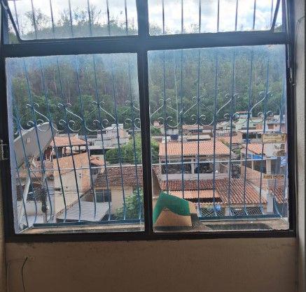 Apartamento, Conjunto Morada da Serra, 2 Quartos, 0 Vaga