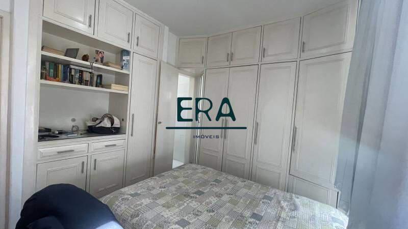 Apartamento, Lourdes, 3 Quartos, 1 Vaga, 1 Suíte