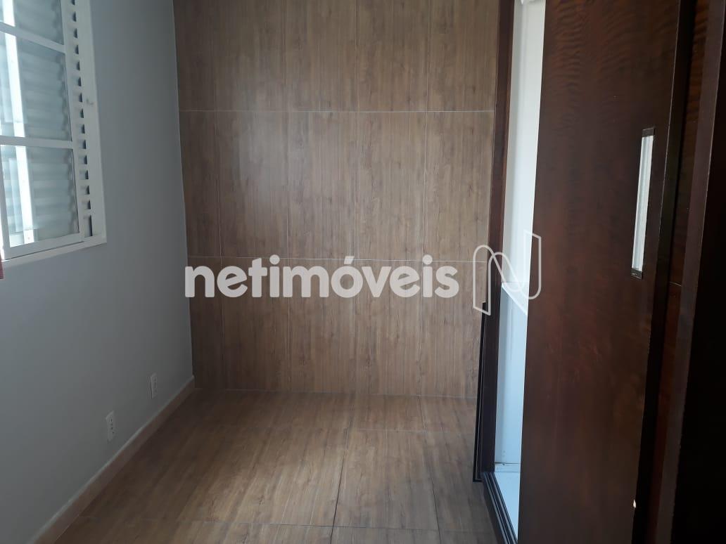 Casa, Santa Teresa, 4 Quartos, 2 Vagas, 1 Suíte